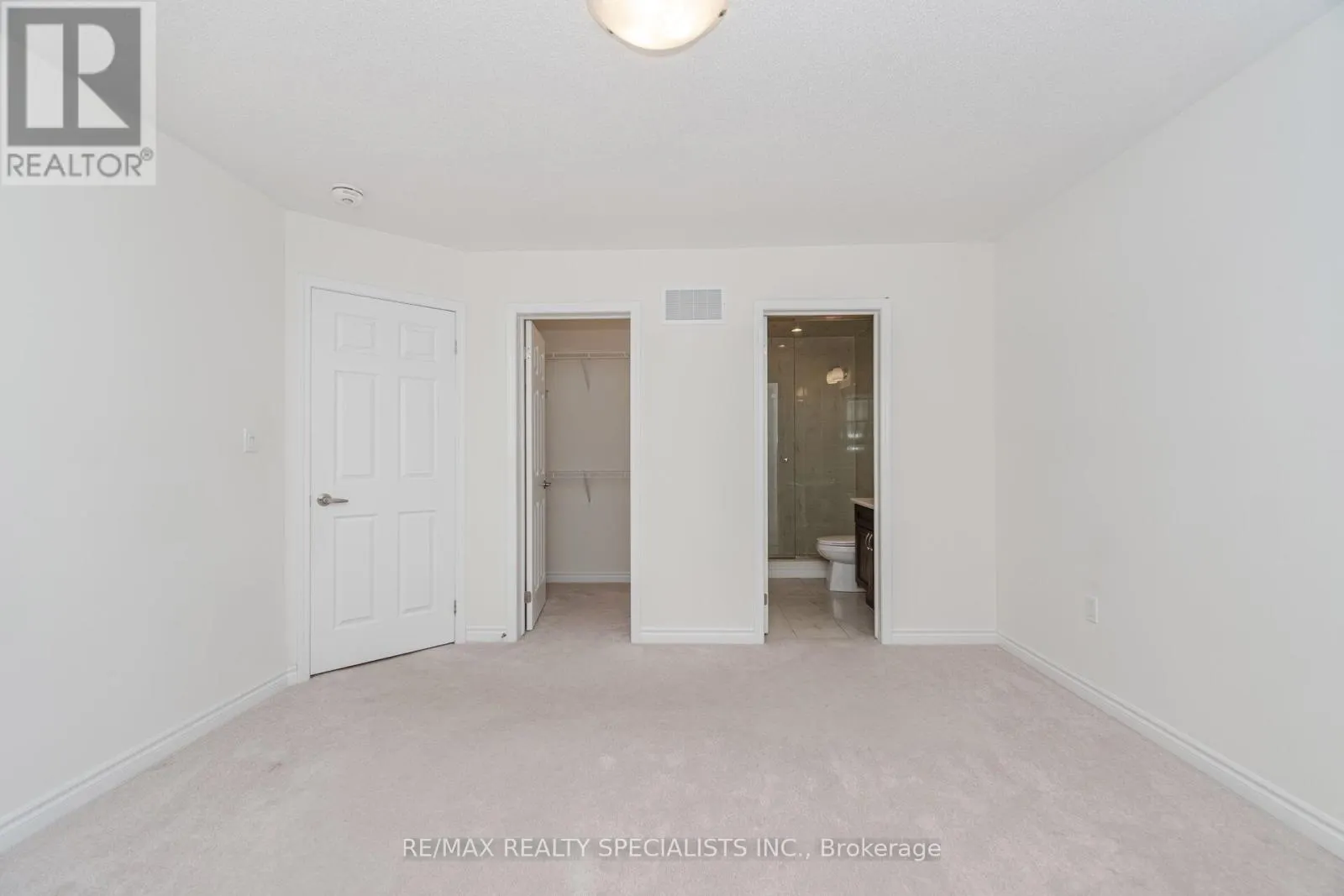 128 - 1000 ASLETON BOULEVARD