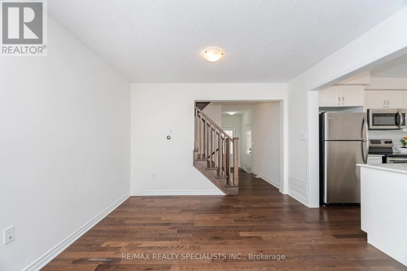 128 - 1000 ASLETON BOULEVARD