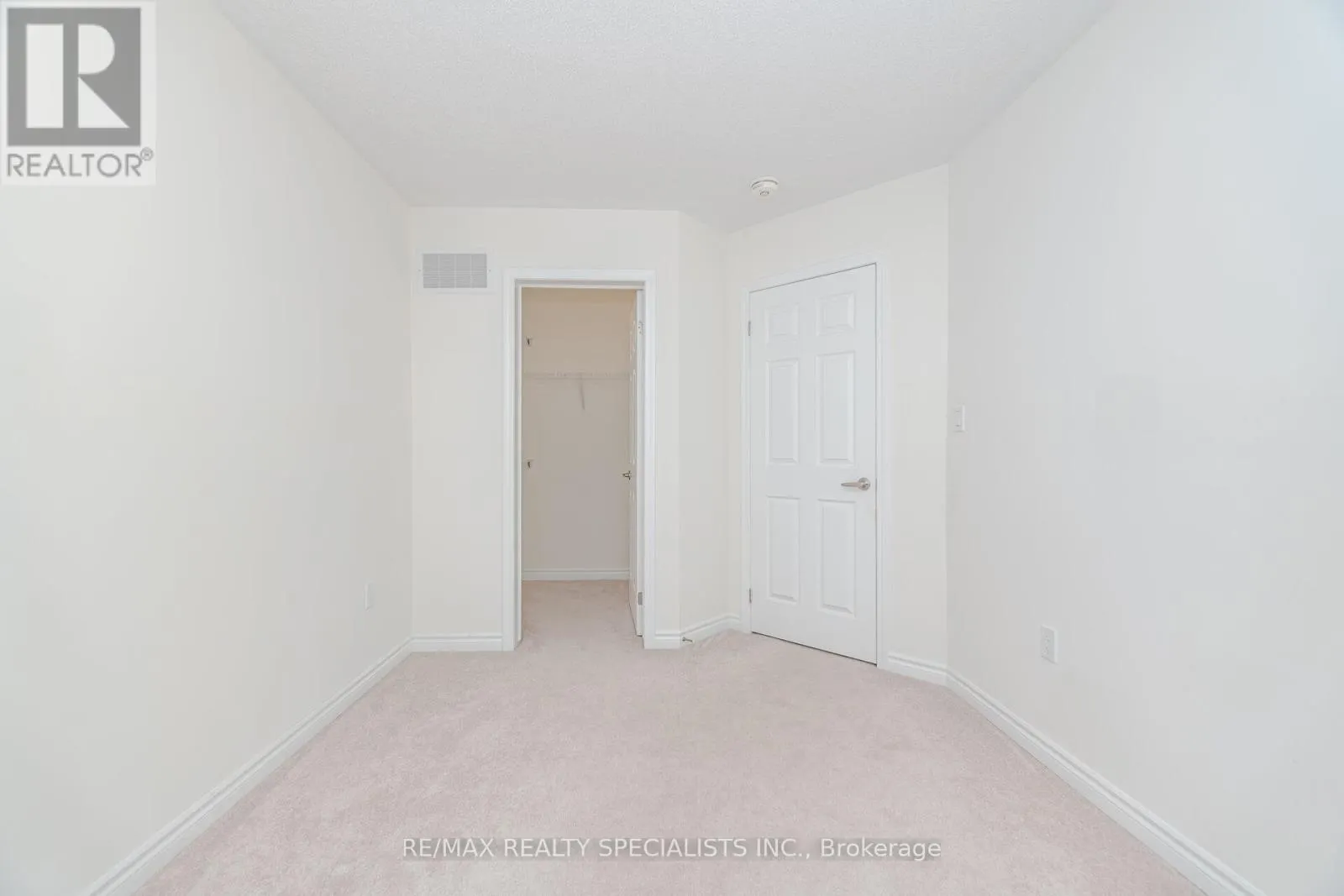 128 - 1000 ASLETON BOULEVARD