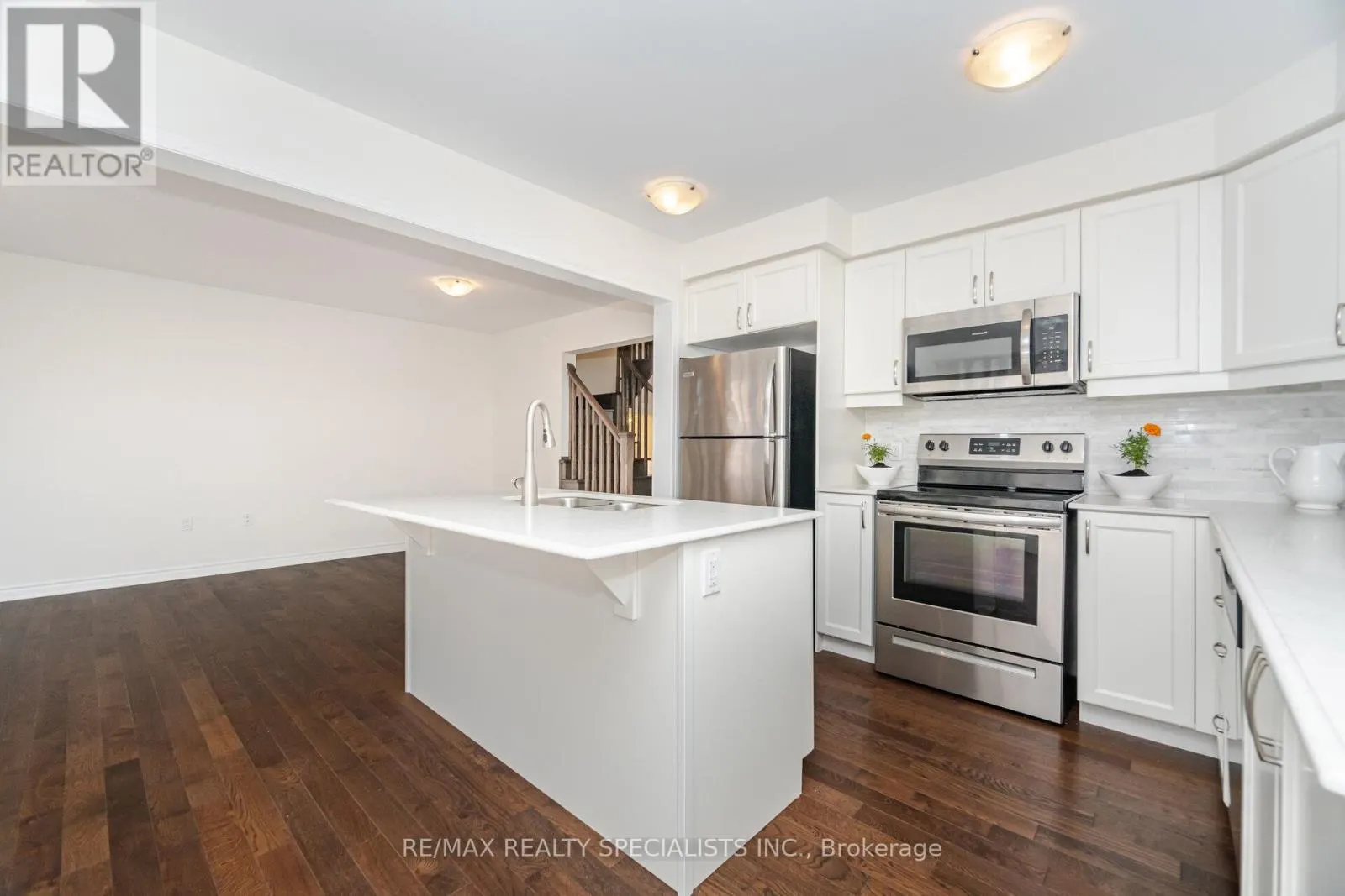 128 - 1000 ASLETON BOULEVARD