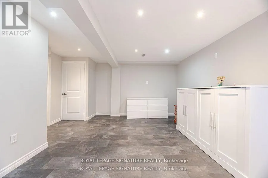 3059 FERGUSON DRIVE