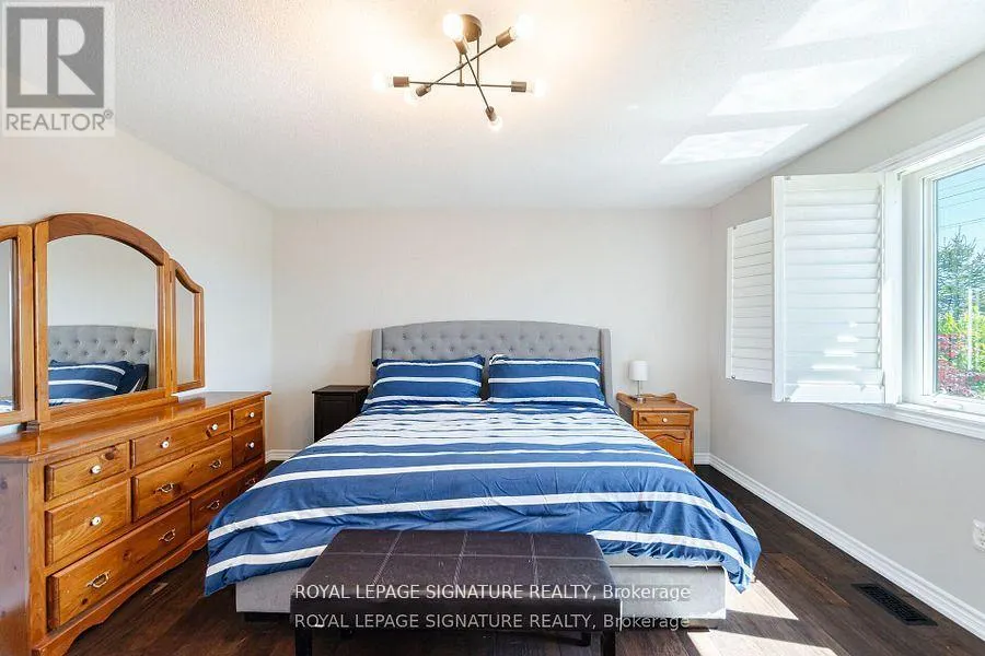 3059 FERGUSON DRIVE