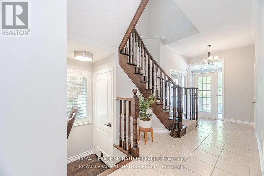 3059 FERGUSON DRIVE