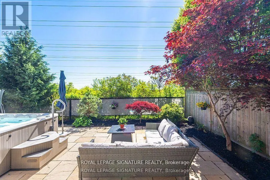 3059 FERGUSON DRIVE