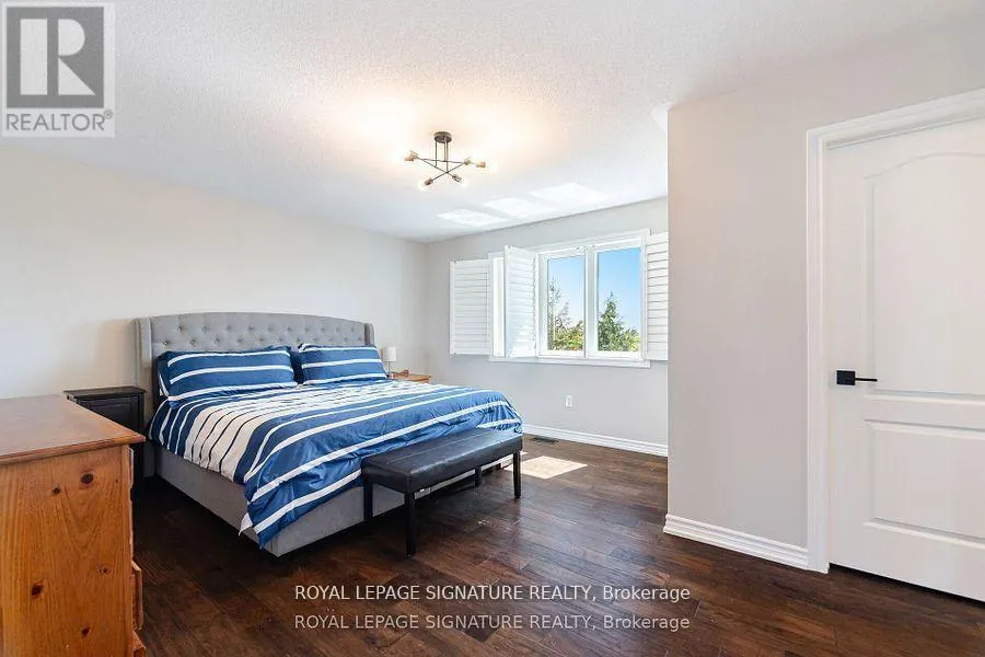 3059 FERGUSON DRIVE
