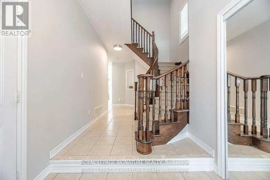 3059 FERGUSON DRIVE