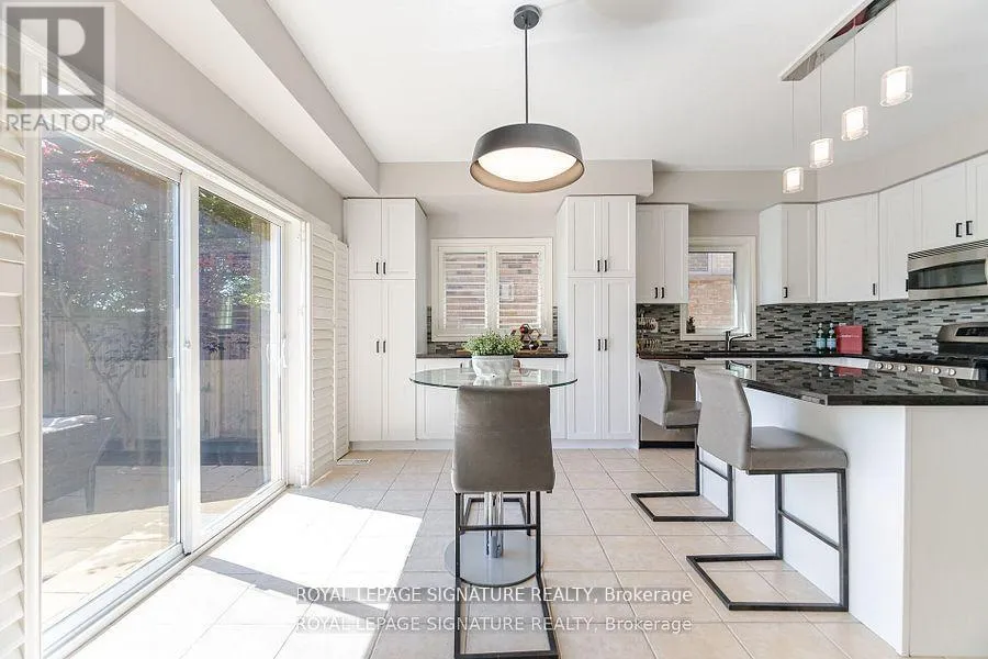 3059 FERGUSON DRIVE