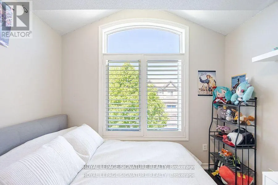 3059 FERGUSON DRIVE