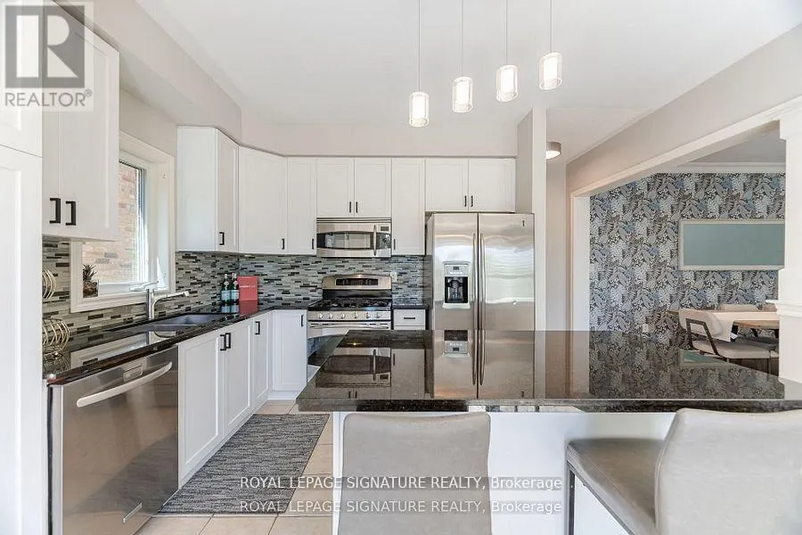 3059 FERGUSON DRIVE