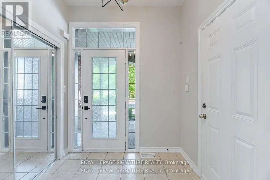 3059 FERGUSON DRIVE