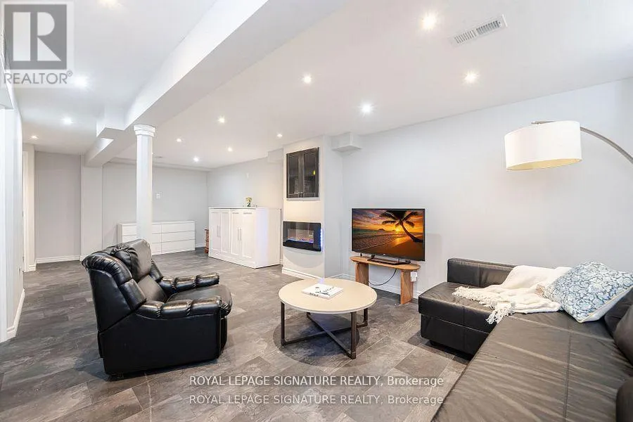 3059 FERGUSON DRIVE