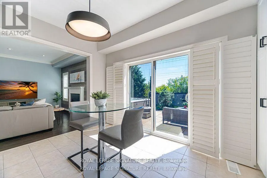 3059 FERGUSON DRIVE
