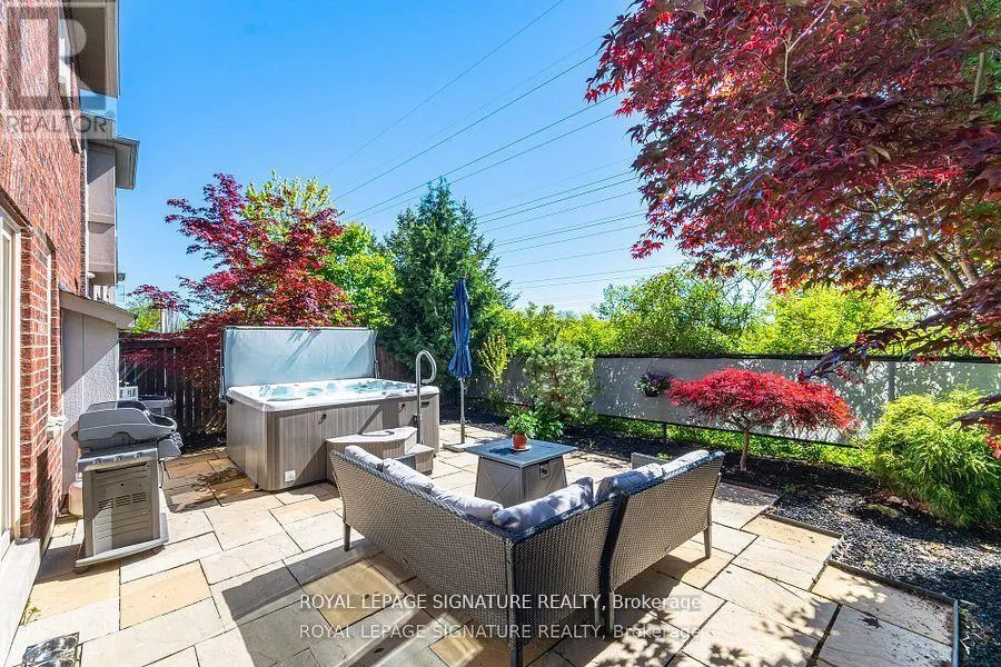 3059 FERGUSON DRIVE