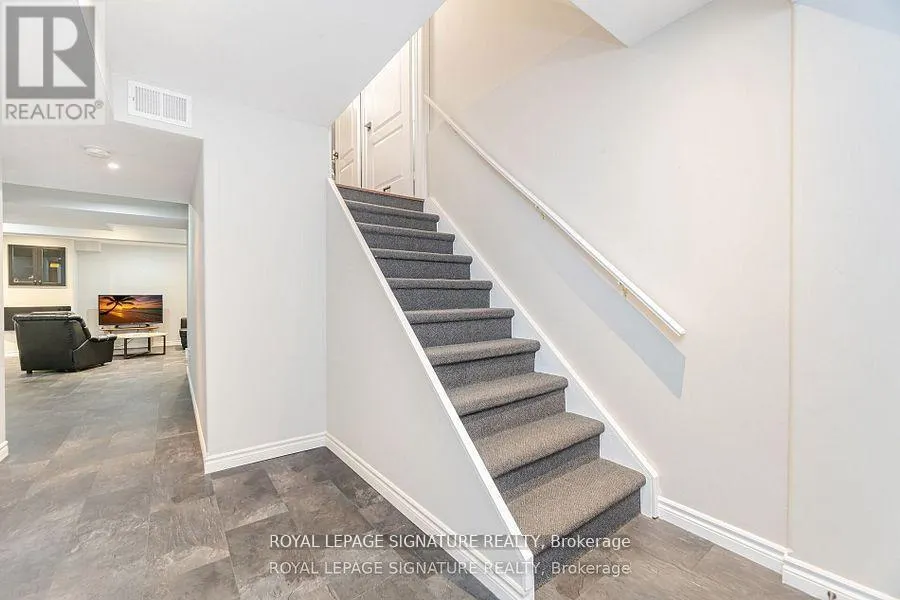 3059 FERGUSON DRIVE