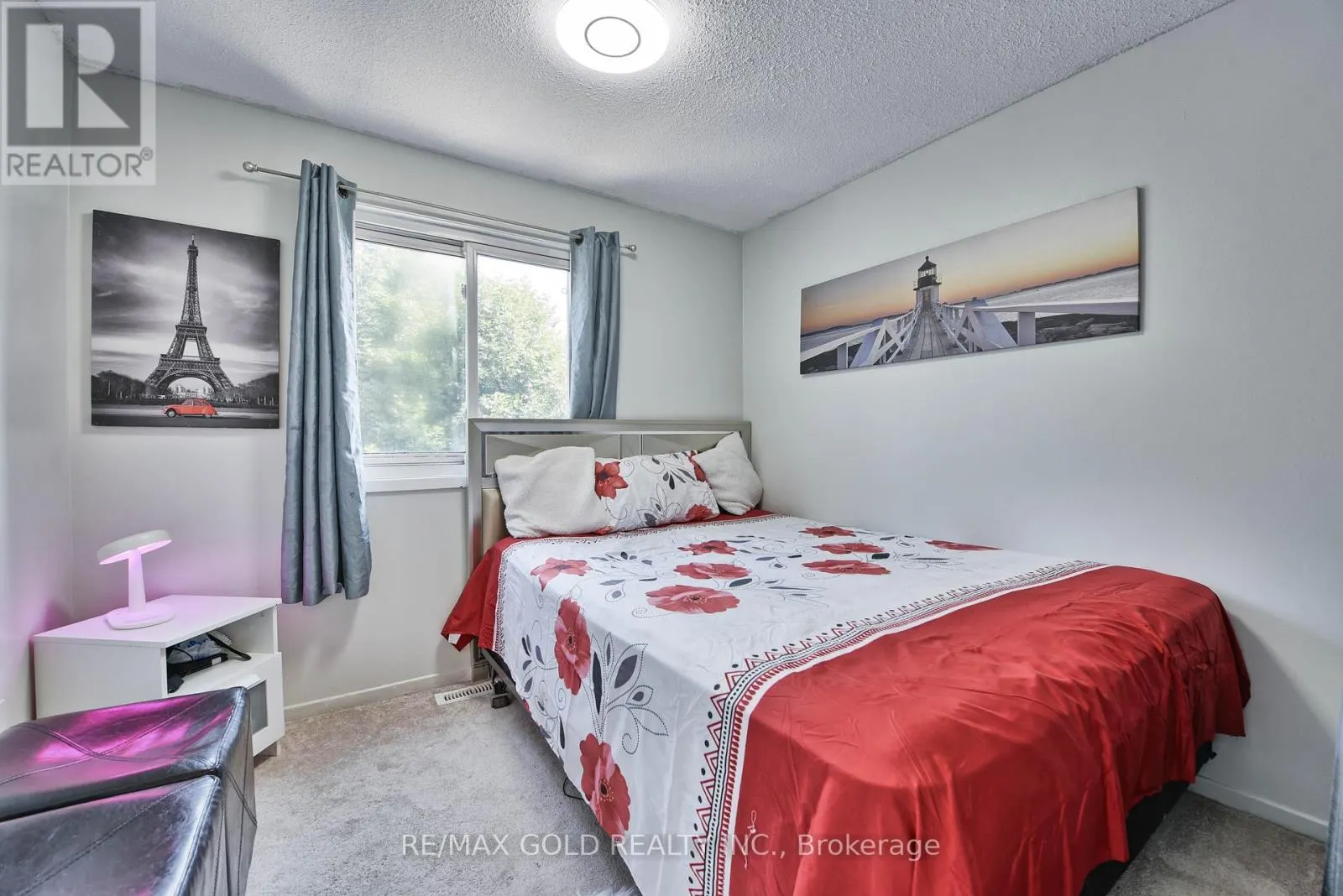 54 NOTTAWASAGA CRESCENT