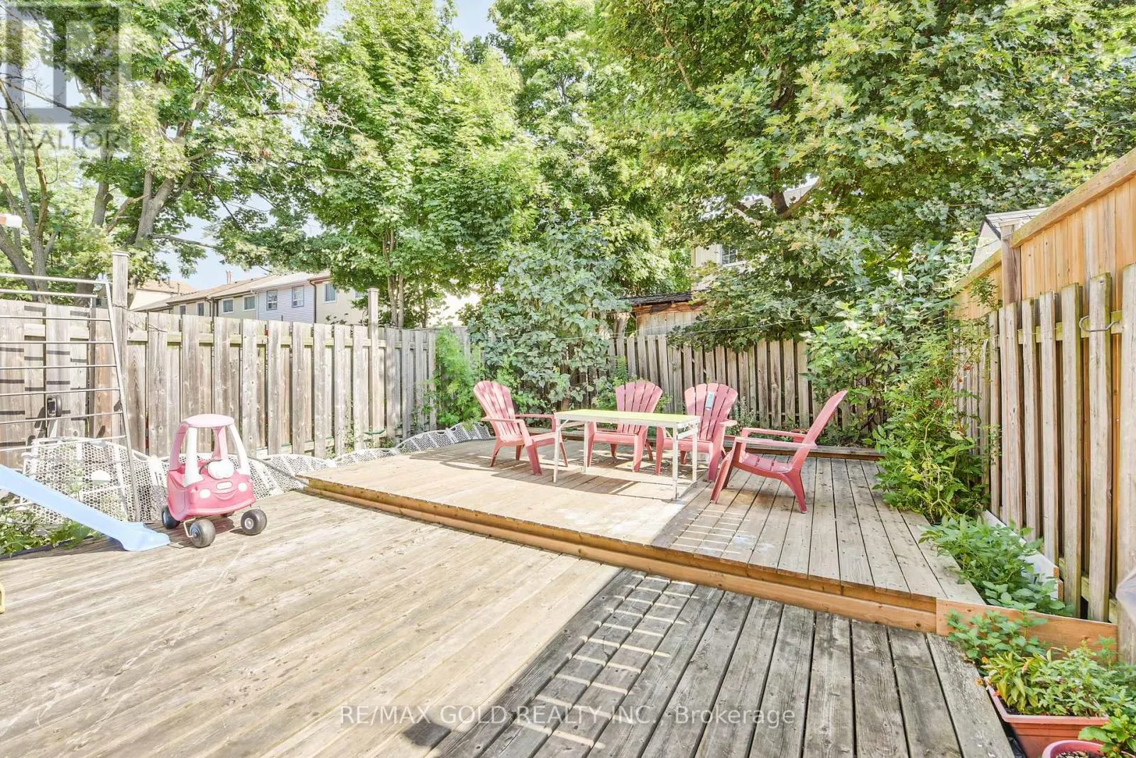 54 NOTTAWASAGA CRESCENT