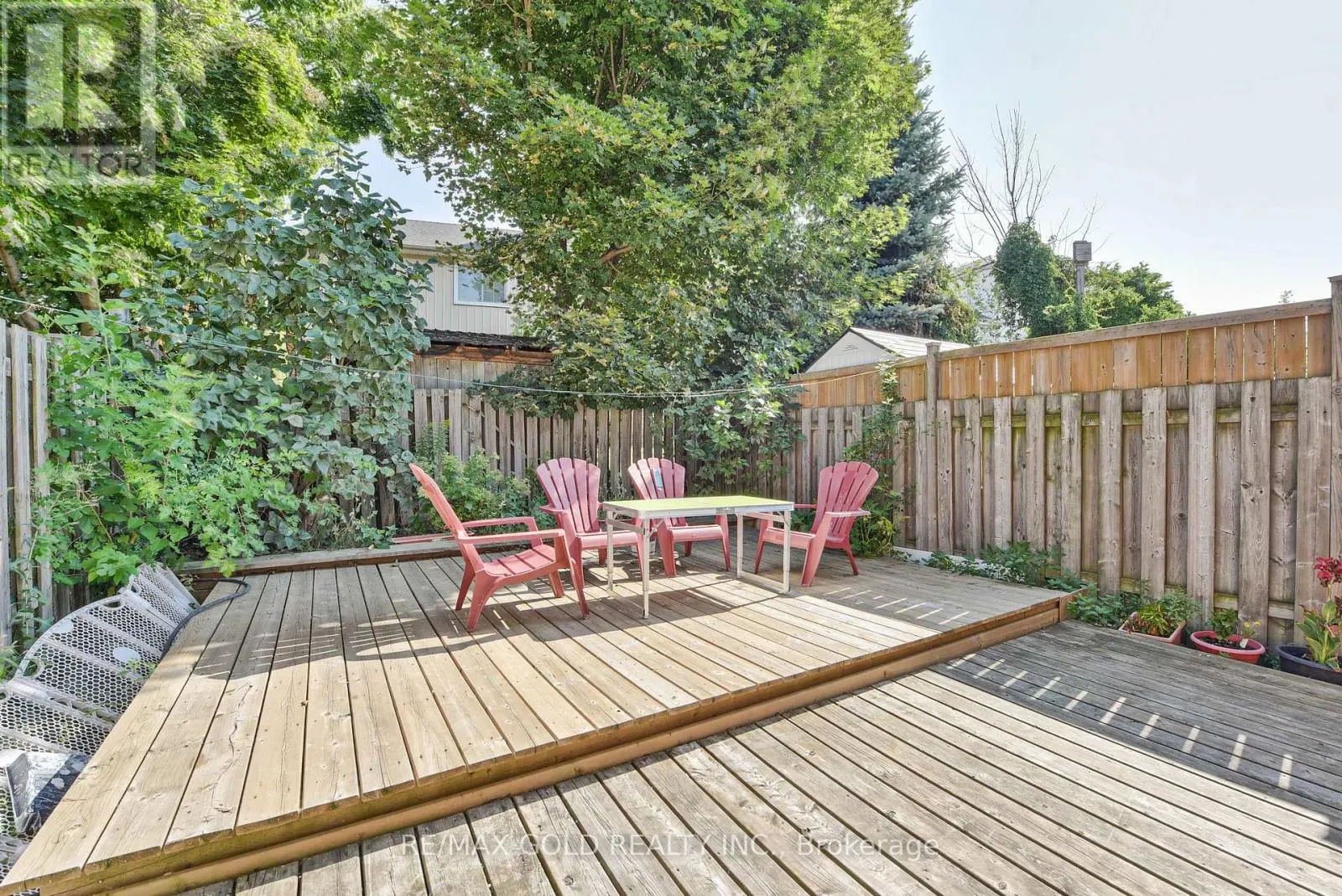 54 NOTTAWASAGA CRESCENT