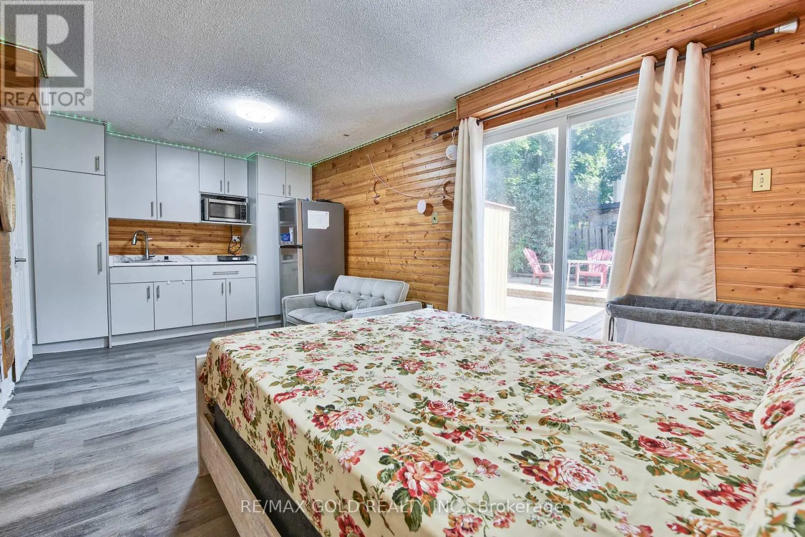 54 NOTTAWASAGA CRESCENT