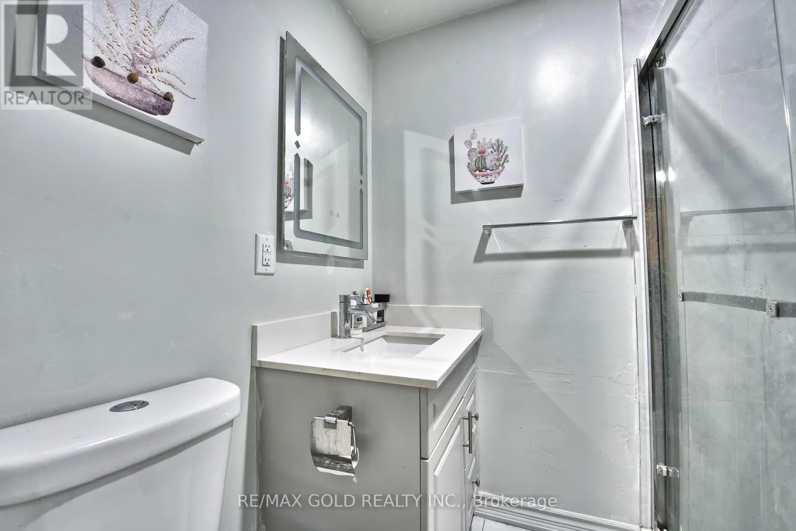 54 NOTTAWASAGA CRESCENT