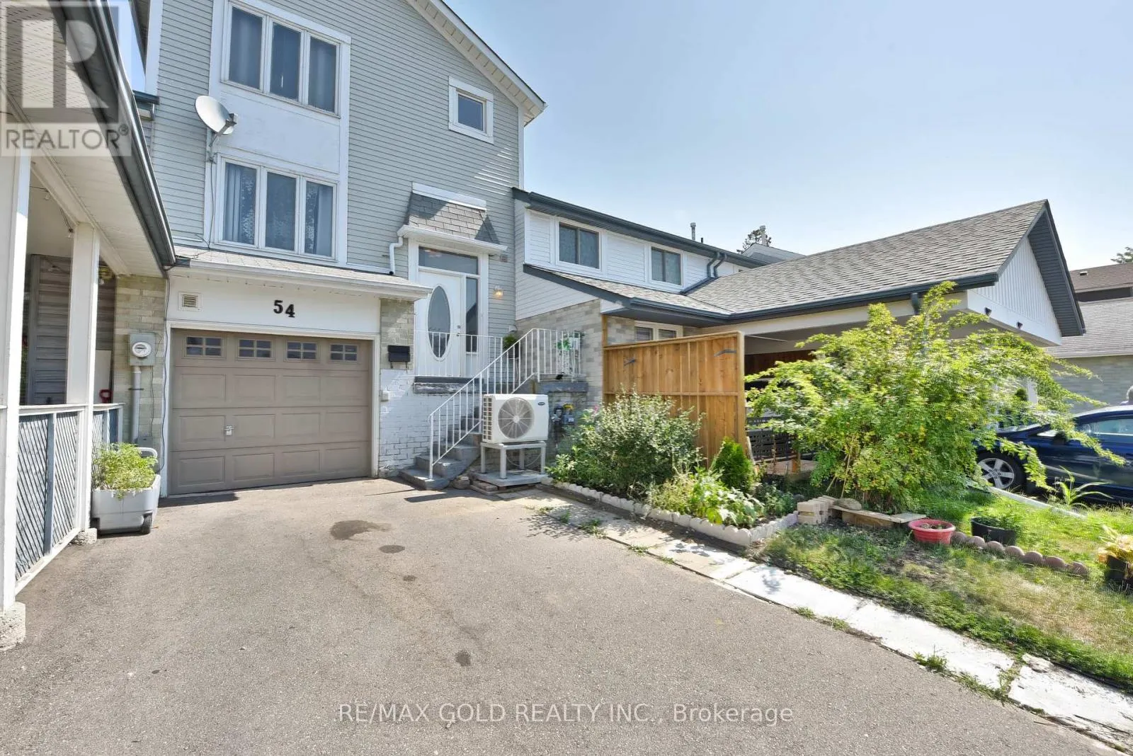 54 NOTTAWASAGA CRESCENT