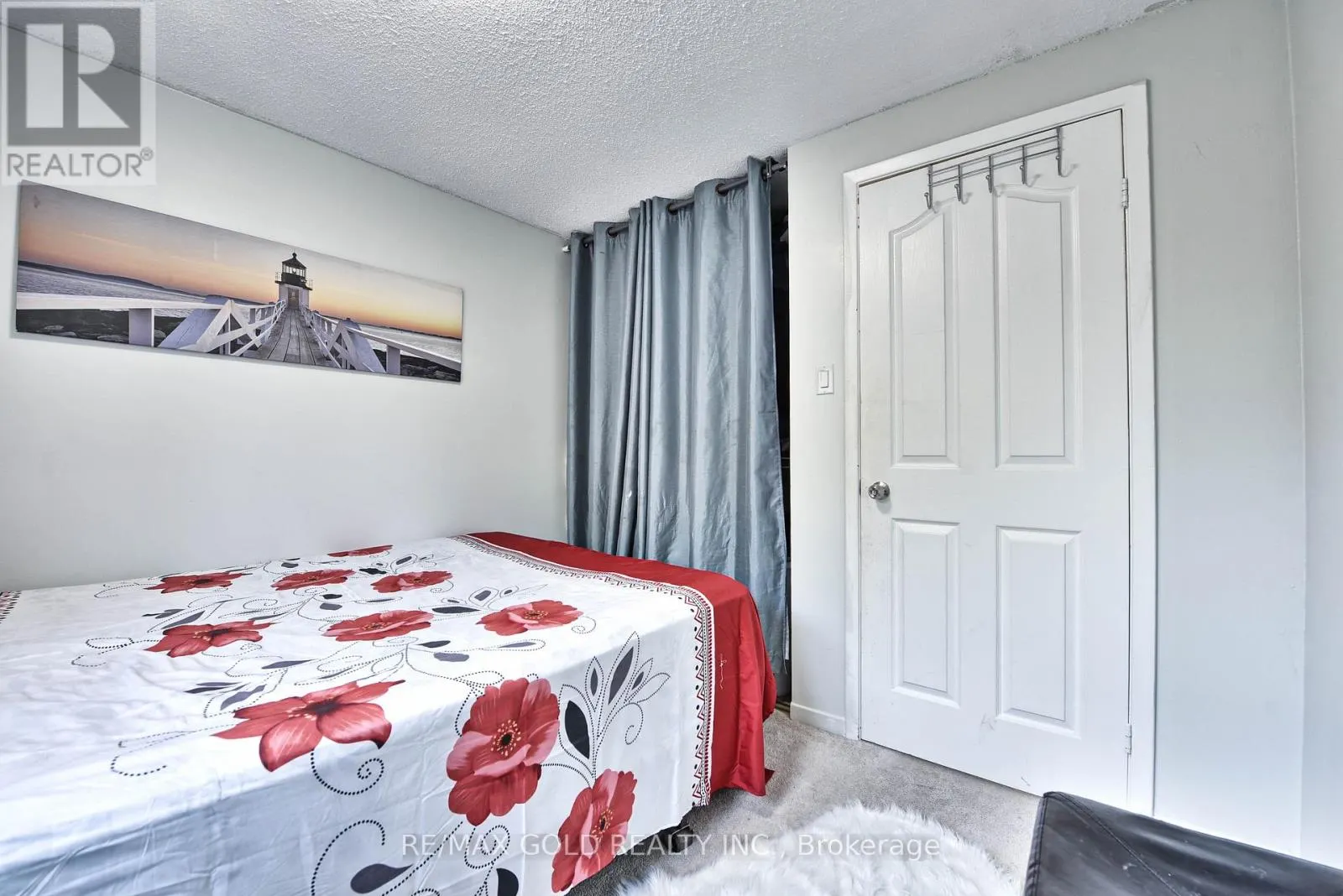 54 NOTTAWASAGA CRESCENT