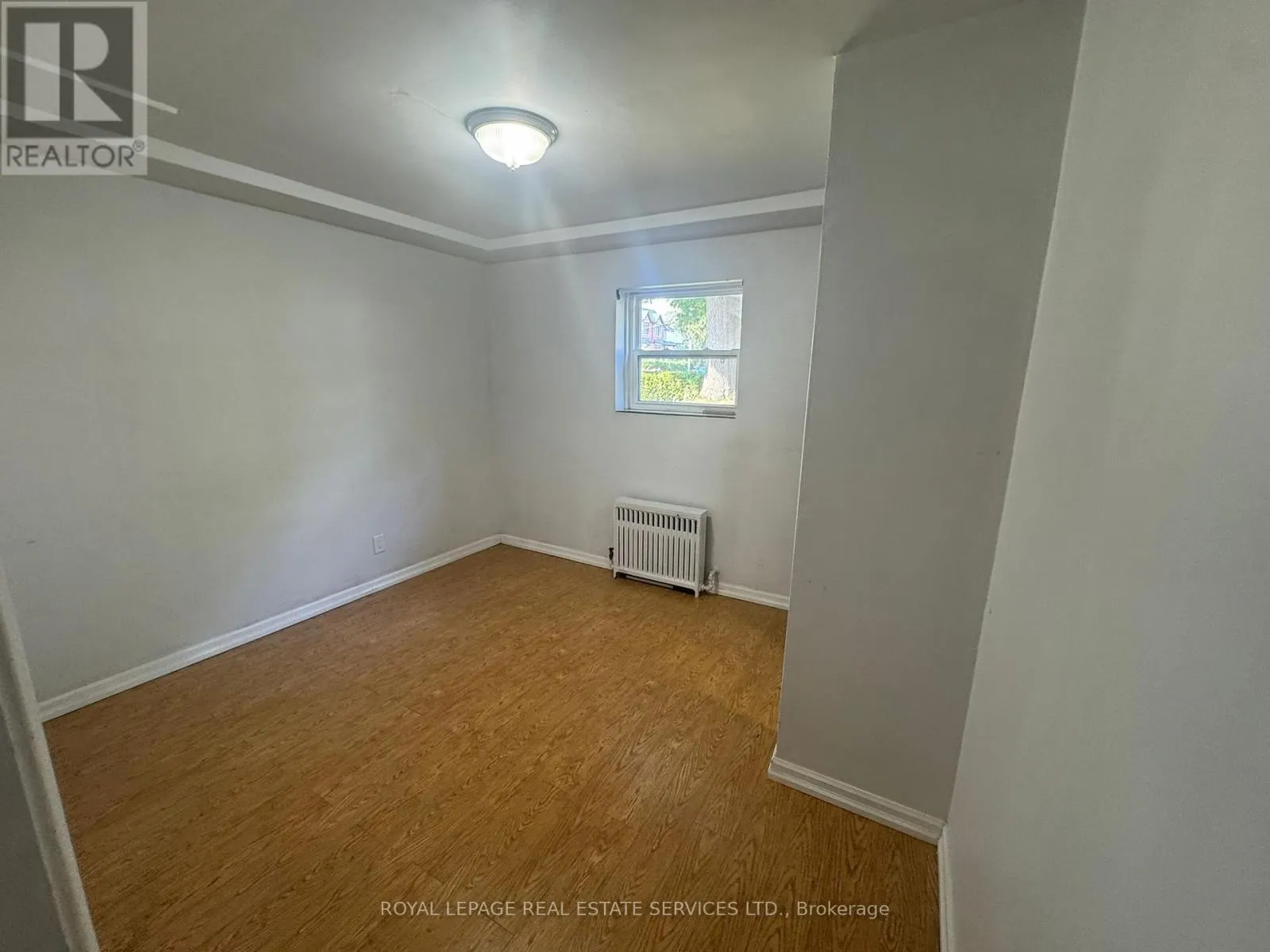 101 - 55A LONG BRANCH AVENUE