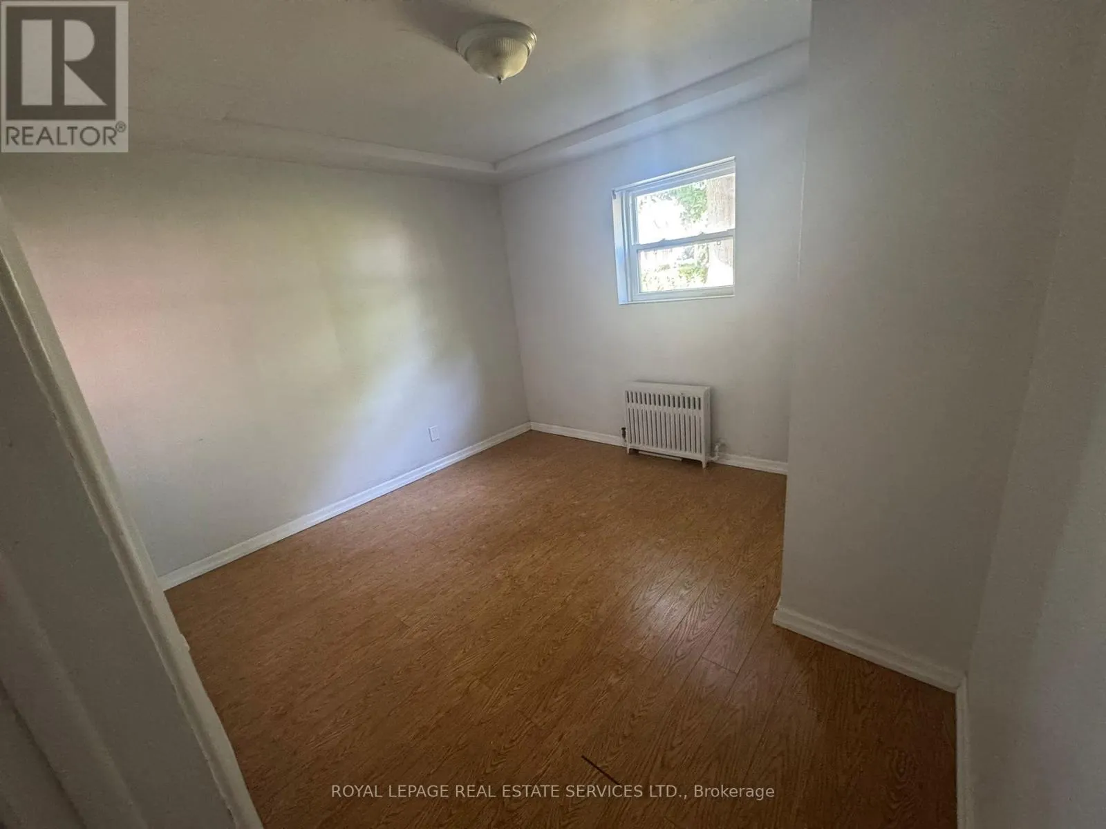 101 - 55A LONG BRANCH AVENUE