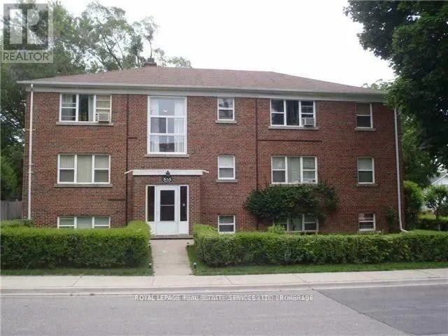 101 - 55A LONG BRANCH AVENUE