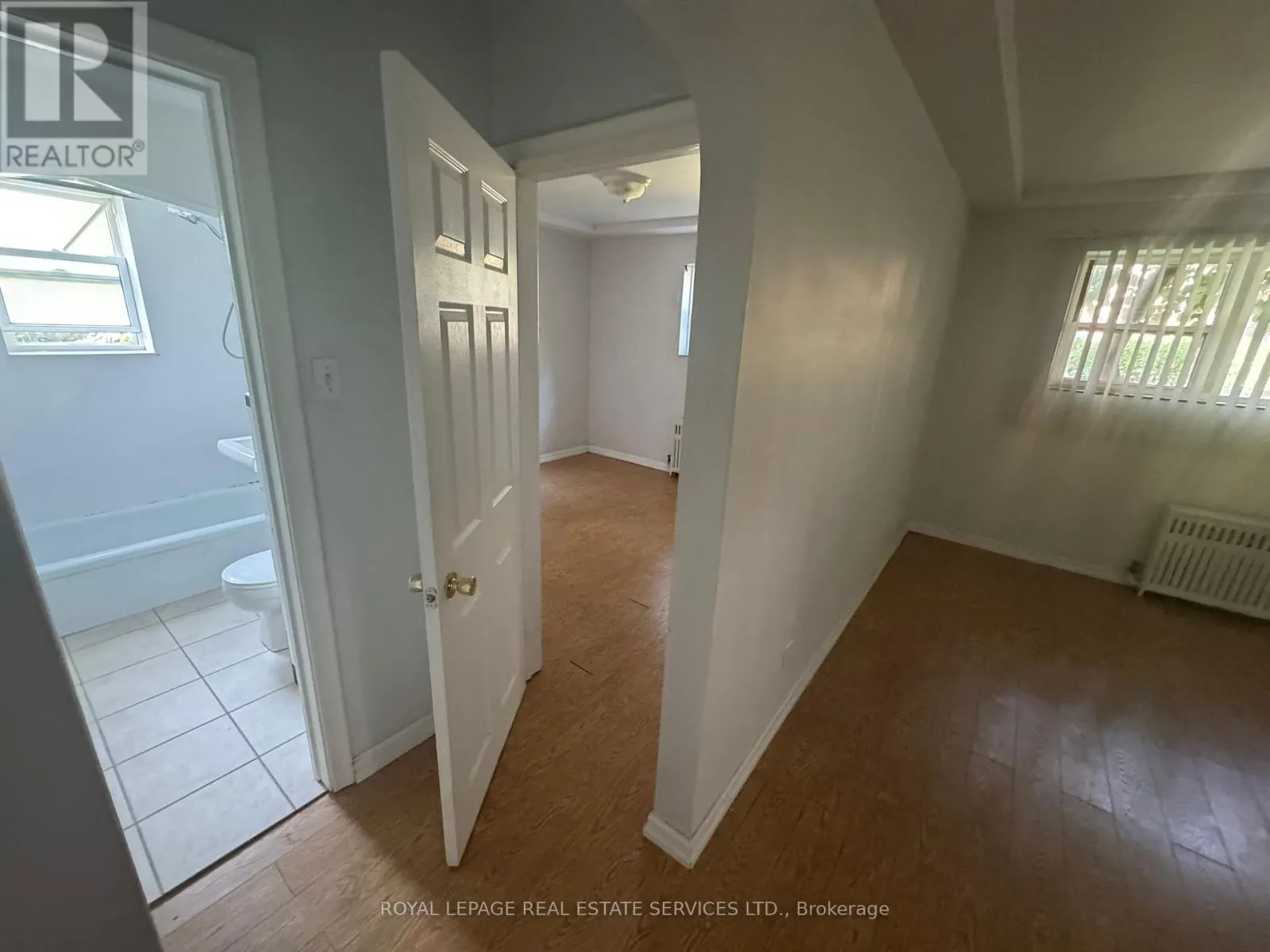 101 - 55A LONG BRANCH AVENUE