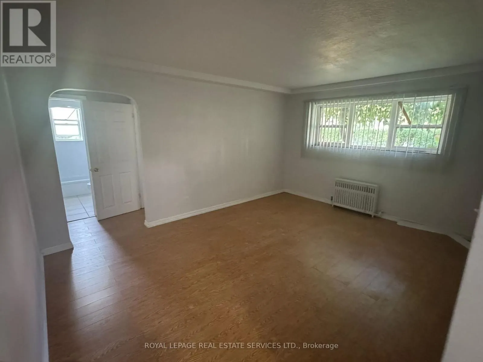 101 - 55A LONG BRANCH AVENUE