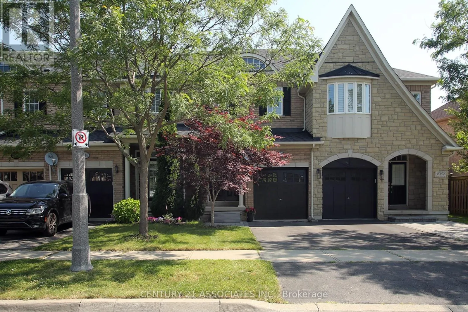2350 STONE GLEN CRESCENT