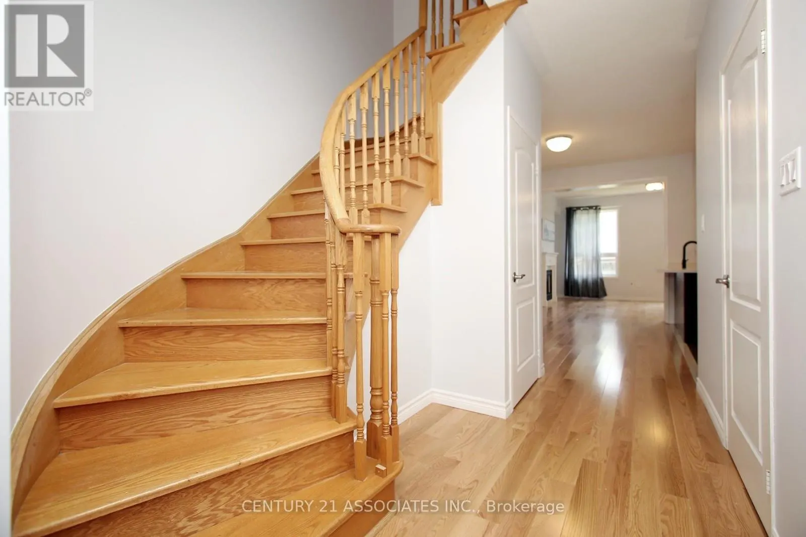 2350 STONE GLEN CRESCENT