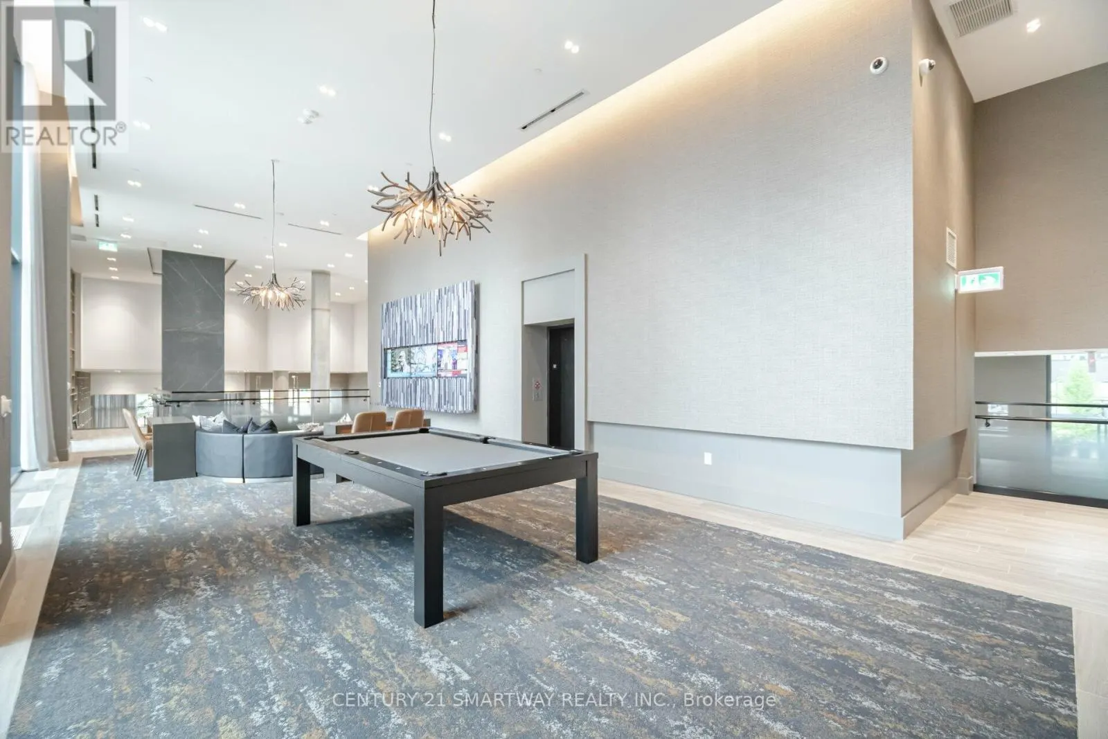 411 - 2450 OLD BRONTE ROAD