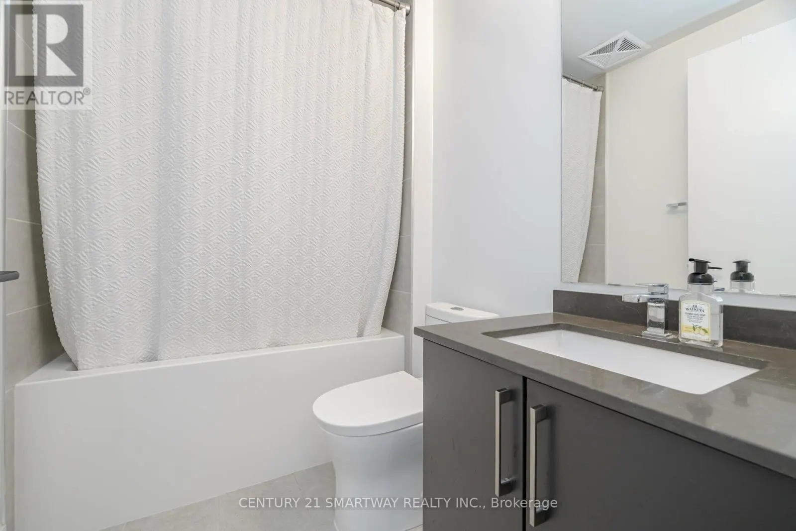 411 - 2450 OLD BRONTE ROAD
