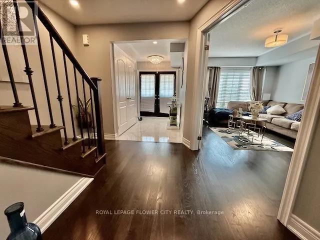 8597 FINANCIAL DRIVE