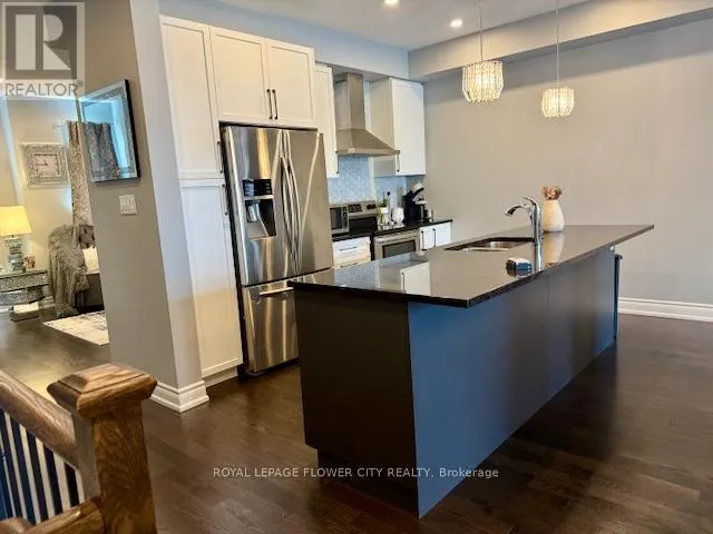 8597 FINANCIAL DRIVE