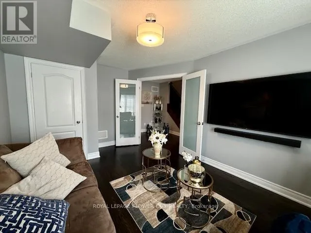 8597 FINANCIAL DRIVE