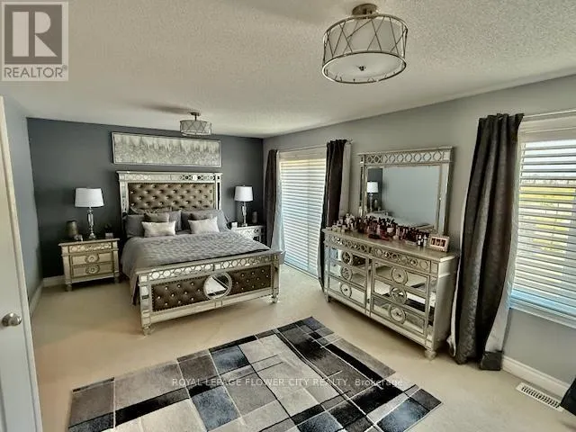 8597 FINANCIAL DRIVE