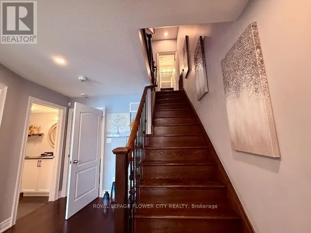 8597 FINANCIAL DRIVE