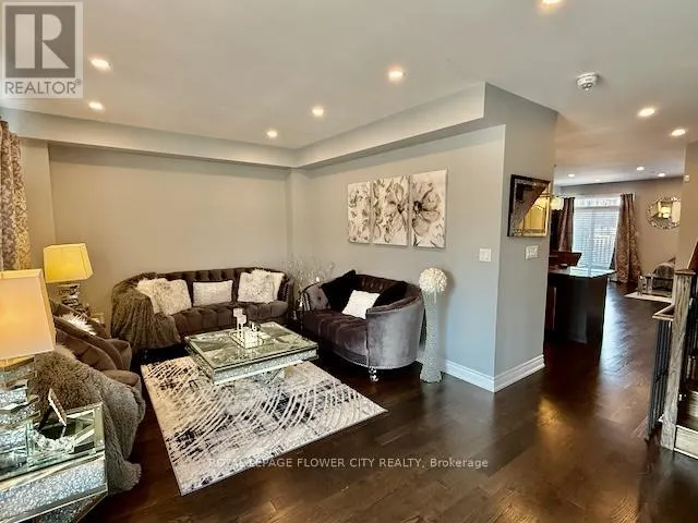 8597 FINANCIAL DRIVE