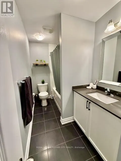 8597 FINANCIAL DRIVE