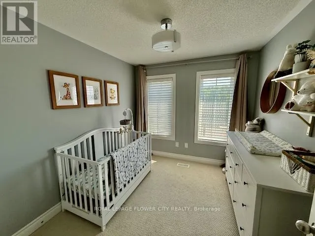 8597 FINANCIAL DRIVE