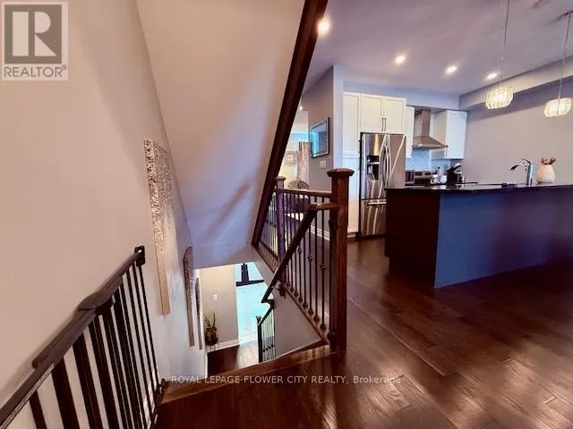 8597 FINANCIAL DRIVE