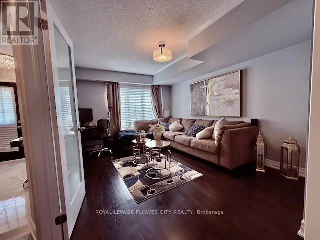 8597 FINANCIAL DRIVE