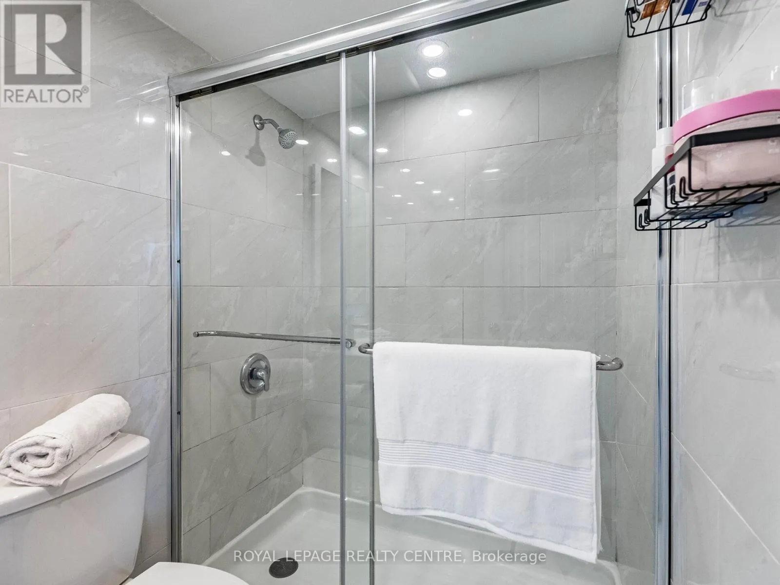709 - 1320 MISSISSAUGA VALLEY BOULEVARD