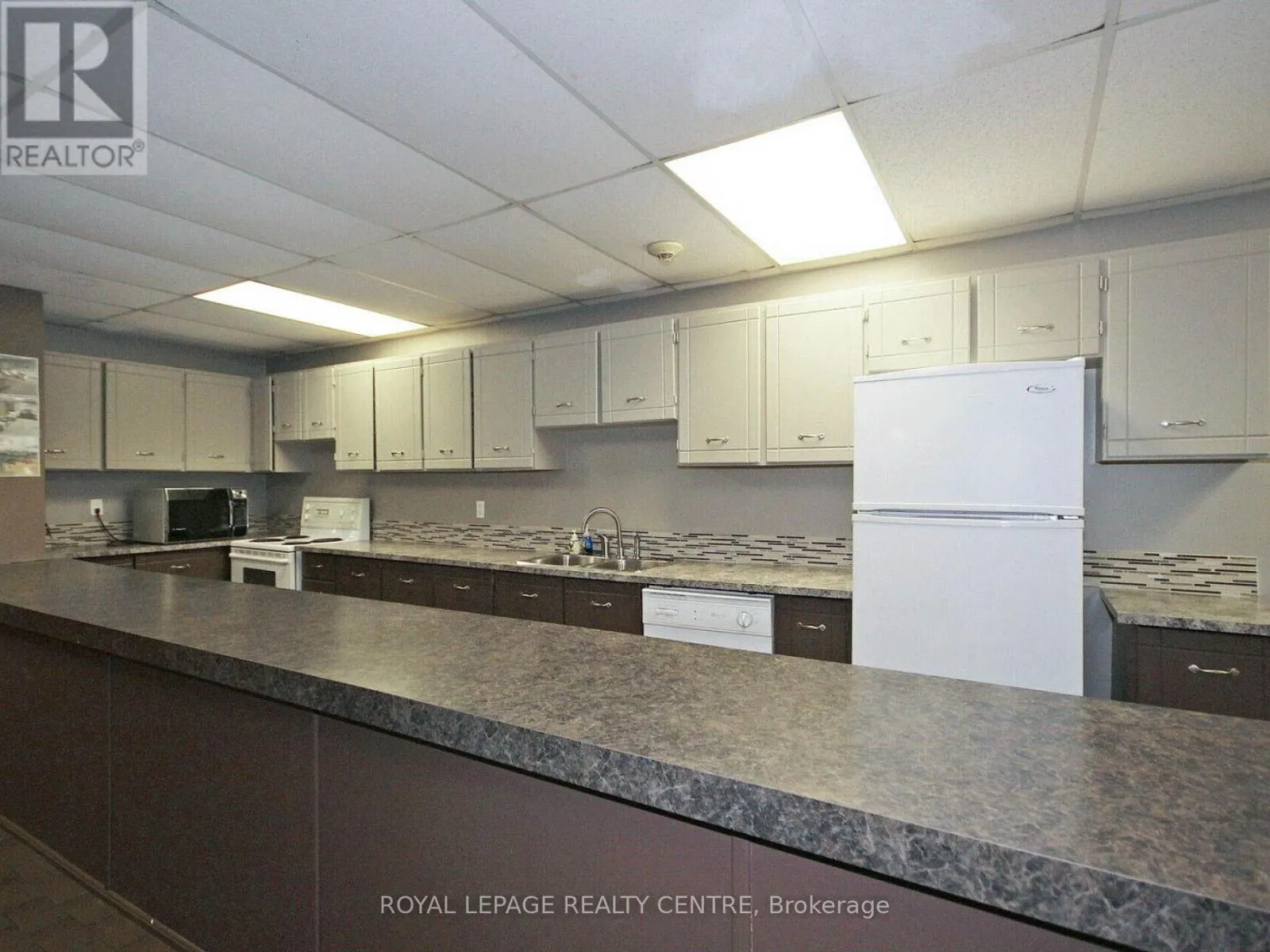 709 - 1320 MISSISSAUGA VALLEY BOULEVARD