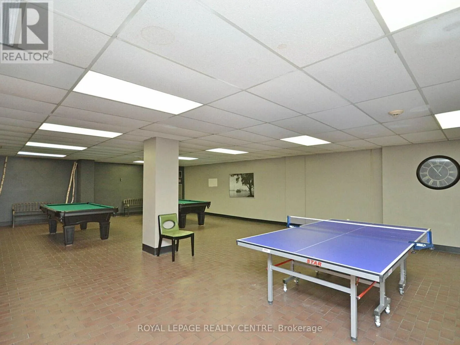 709 - 1320 MISSISSAUGA VALLEY BOULEVARD