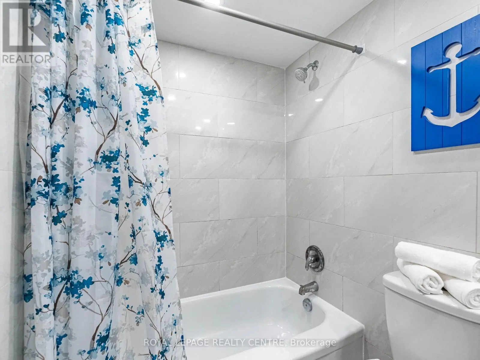 709 - 1320 MISSISSAUGA VALLEY BOULEVARD