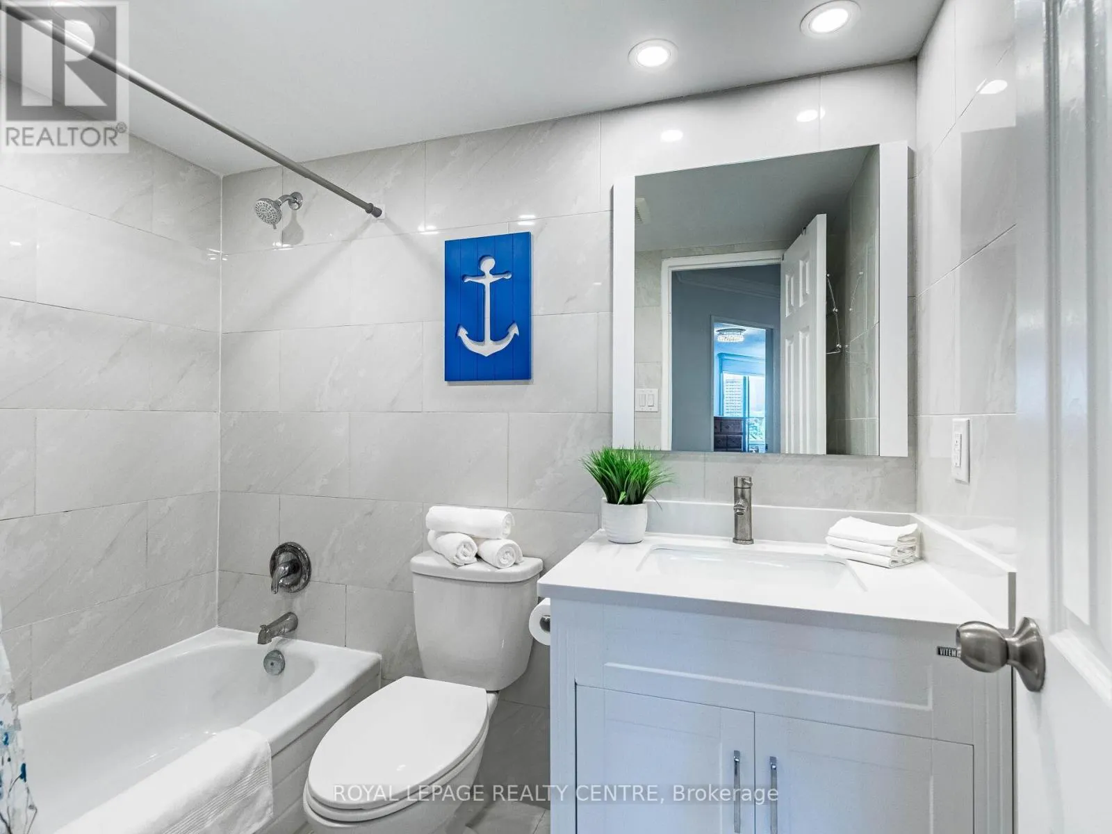 709 - 1320 MISSISSAUGA VALLEY BOULEVARD