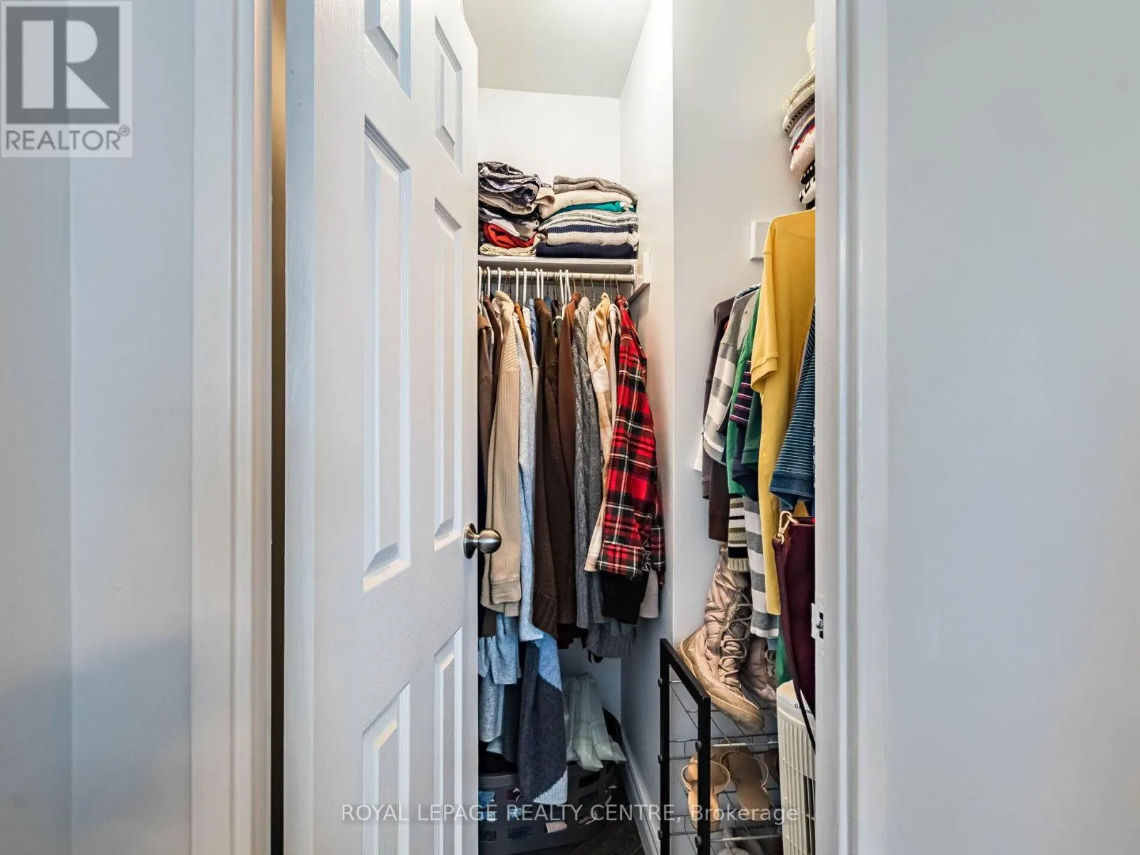 709 - 1320 MISSISSAUGA VALLEY BOULEVARD
